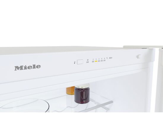  Холодильник Miele KD 4172 E Active White 