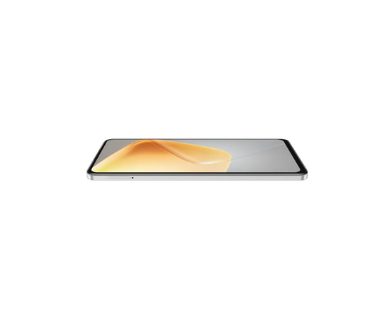  Смартфон Infinix Hot 50 8/256GB Titanium Grey 