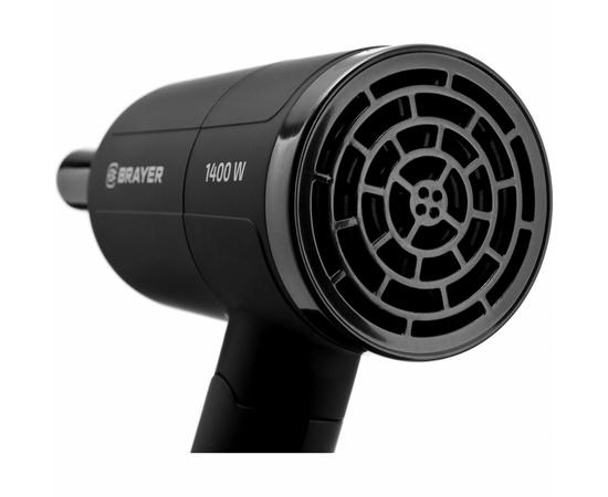  Фен Brayer BR3040 