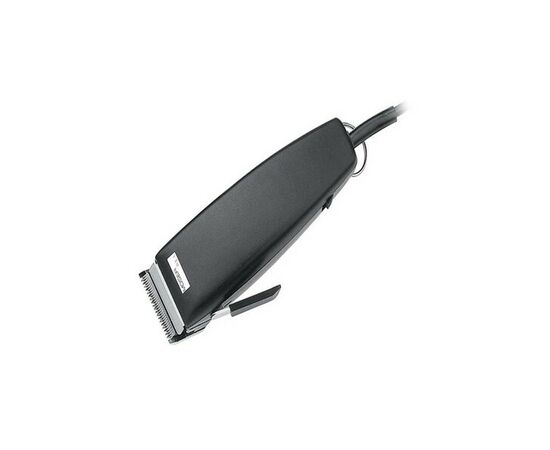  Машинка для стрижки Moser 1230-0053 Primat, антрацит 