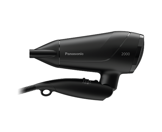  Фен PANASONIC EH-ND65-K685 