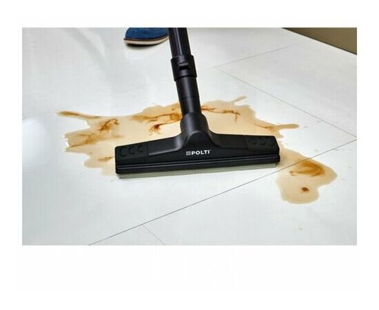  Пылесос Polti Multifloor FAV50 