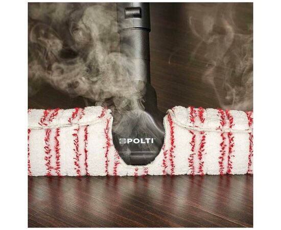  Пылесос Polti Multifloor FAV50 