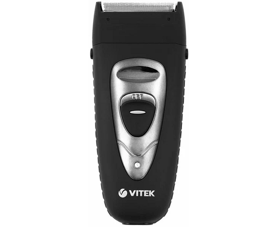  Бритва сетчатая Vitek VT-8269 черный 
