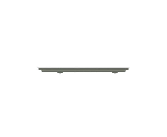  Кухонные весы MAXVI KS141G black 