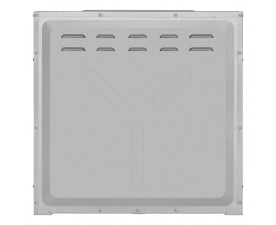  Духовой шкаф Meferi MEO604WH Power 