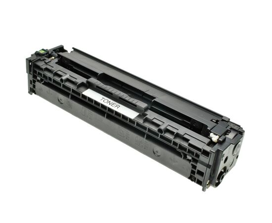  Картридж Bion CF412A Тонер-картридж для HP Color Laserjet Pro M452(dw/dn/nw), MFP M477(fdn/fnw/dw) (2'300 стр.) Желтый 