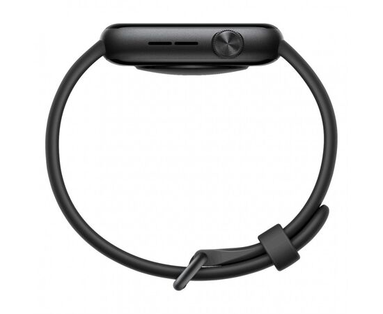  Smart-часы HONOR Watch 5 STL-B19 5502ABGG Black 