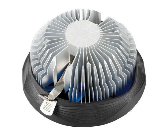  Вентилятор Deepcool Gamma Archer V2 (G-U-ARCHER-ARNNNN-G-1) 