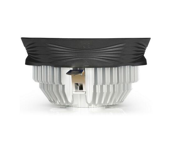  Вентилятор Deepcool Gamma Archer V2 (G-U-ARCHER-ARNNNN-G-1) 