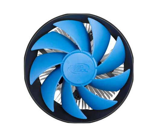  Вентилятор Deepcool Gamma Archer V2 (G-U-ARCHER-ARNNNN-G-1) 