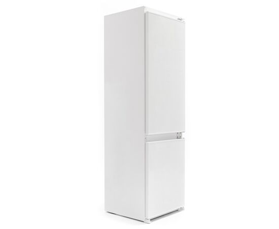  Холодильник SCANDILUX RFBI120 