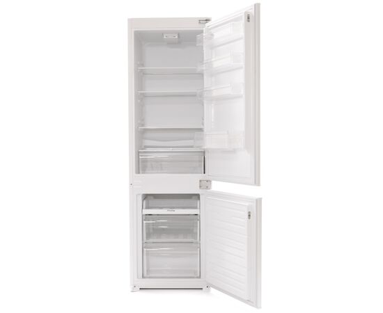  Холодильник SCANDILUX RFBI120 