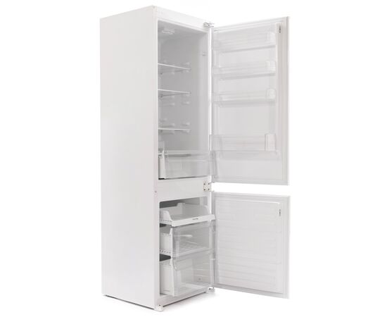  Холодильник SCANDILUX RFBI120 