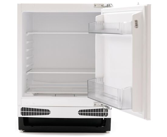  Встраиваемый холодильникSCANDILUX RBI162 