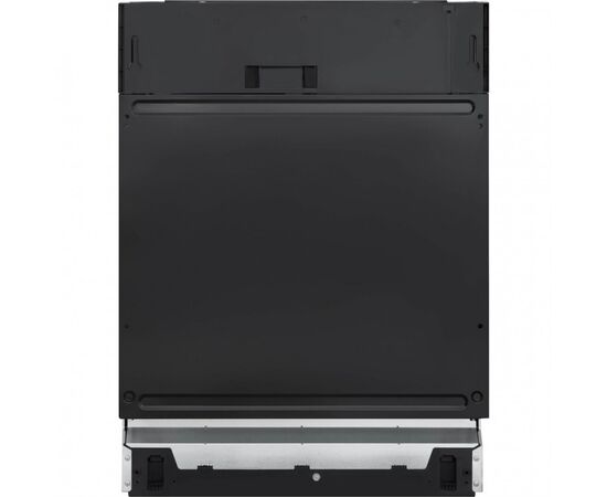  Встраиваемая посудомоечная машина ASCOLI A60DWFIA1250B 