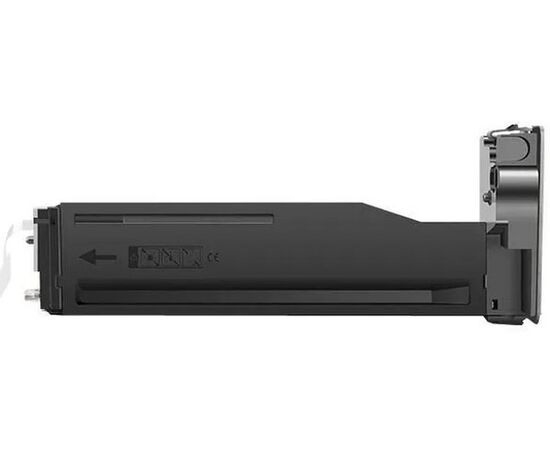  Тонер-картридж Ninestar Information Technology Co OC-W1335XC HP 335X Black LJ MFP M438n/M440dn/M440nda/M442dn/M443nda White Box With Chip (W1335X) 