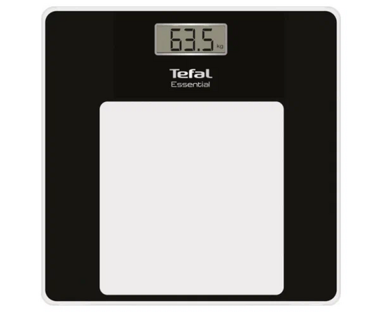 Весы напольные Tefal PP1300V0 