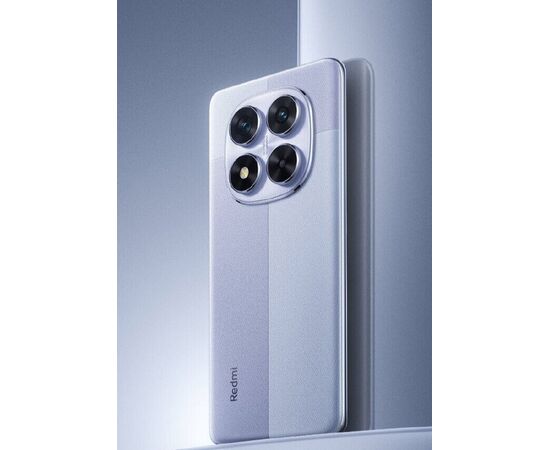  Смартфон Xiaomi Redmi Note 14 Pro Plus 12/512 Purple EU 