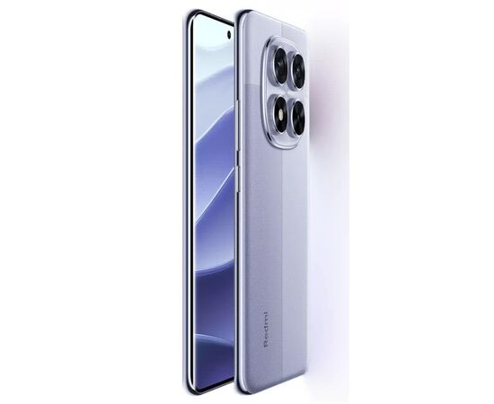  Смартфон Xiaomi Redmi Note 14 Pro Plus 12/512 Purple EU 