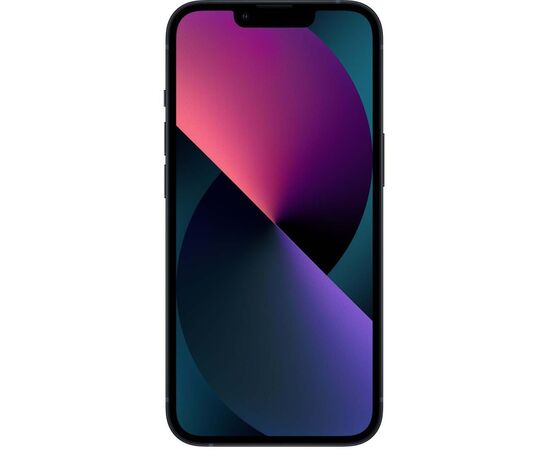  Смартфон Apple iPhone 13 128Gb Midnight 