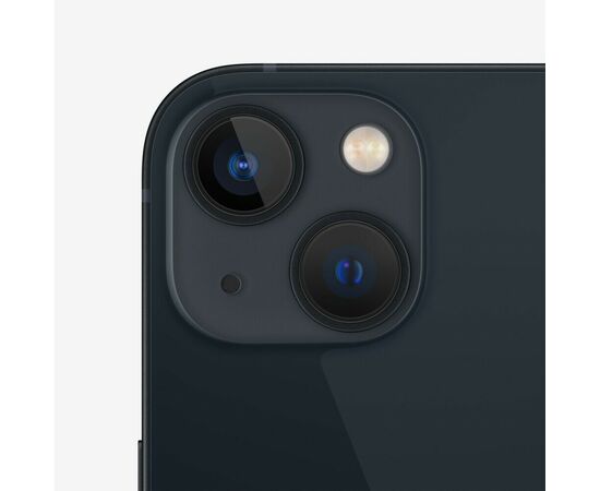  Смартфон Apple iPhone 13 128Gb Midnight 