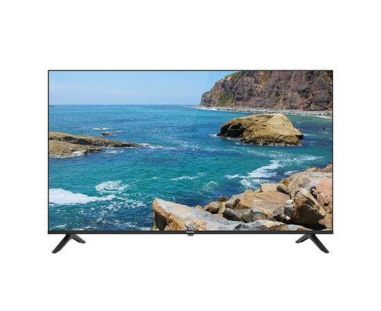  Телевизор Blackton Bt 43FS32B Black (РФ) 