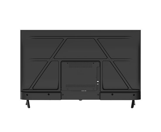  Телевизор Blackton Bt 43FS32B Black (РФ) 