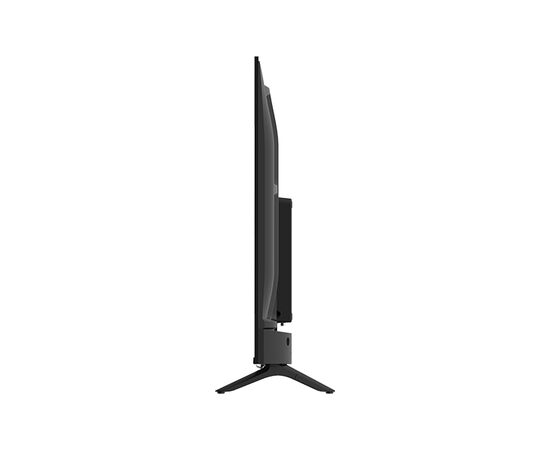  Телевизор Blackton Bt 43FS32B Black (РФ) 