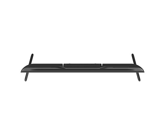  Телевизор Blackton Bt 43FS32B Black (РФ) 