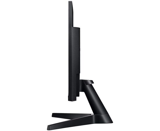  Монитор Samsung S27C310EAI (LS27C310EAIXCI) черный 