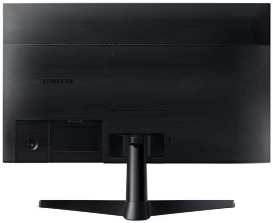  Монитор Samsung S27C310EAI (LS27C310EAIXCI) черный 