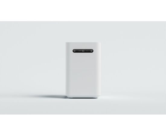  Увлажнитель Smartmi Evaporative Humidifier 3 CJXJSQ05ZM 