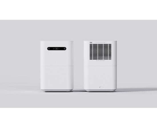  Увлажнитель Smartmi Evaporative Humidifier 3 CJXJSQ05ZM 