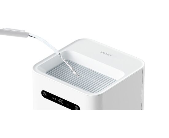  Увлажнитель Smartmi Evaporative Humidifier 3 CJXJSQ05ZM 