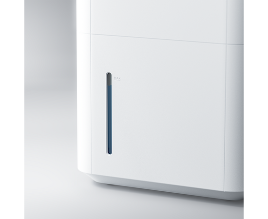  Увлажнитель Smartmi Evaporative Humidifier 3 CJXJSQ05ZM 