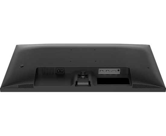  Монитор PHILIPS 27E1N1800A (00/01) LCD 27'' 16:9 3840x2160(UHD 4K) IPS, nonGLARE, 60 Hz, 350 cd/m2, H178°/V178°, 1000:1, 1.07B, 4ms, 2xHDMI, DP, Black 