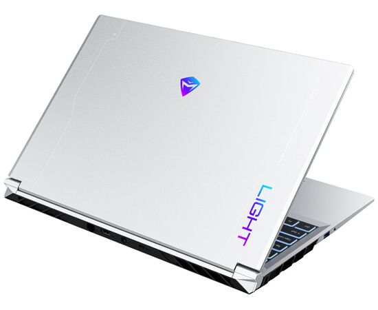  Ноутбук Machenike Aurora Star L (JJ00G900FRU) 15.6" Intel Core i7 13650HX 2.6 ГГц 14 ядер 16 ГБ DDR5 1024 ГБ SSD M.2 Geforce RTX4060 (8 ГБ GDDR6) DOS 