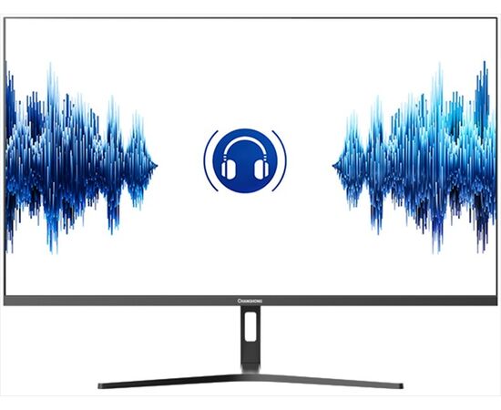  Монитор CHiQ LMN27F680-RS 