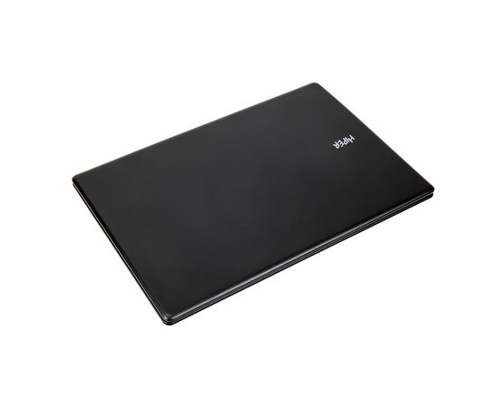  Ноутбук HIPER Workbook U26  15.6"(1920x1080 IPS)/Intel N-series N95(1.7Ghz)/8192Mb/256SSDGb/noDVD/Int:Intel UHD Graphics/Cam/BT/WiFi/100WHr/war 1y/1.5kg/Dark Grey/Win11Pro. / U26-15FIN095R8S2WPG / 
