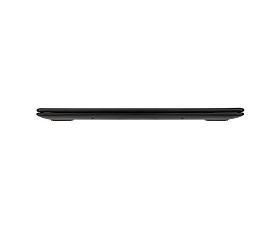  Ноутбук HIPER Workbook U26  15.6"(1920x1080 IPS)/Intel N-series N95(1.7Ghz)/8192Mb/256SSDGb/noDVD/Int:Intel UHD Graphics/Cam/BT/WiFi/100WHr/war 1y/1.5kg/Dark Grey/Win11Pro. / U26-15FIN095R8S2WPG / 