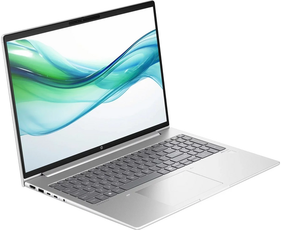  Ноутбук HP ProBook 460 G11 (A38BGET) 