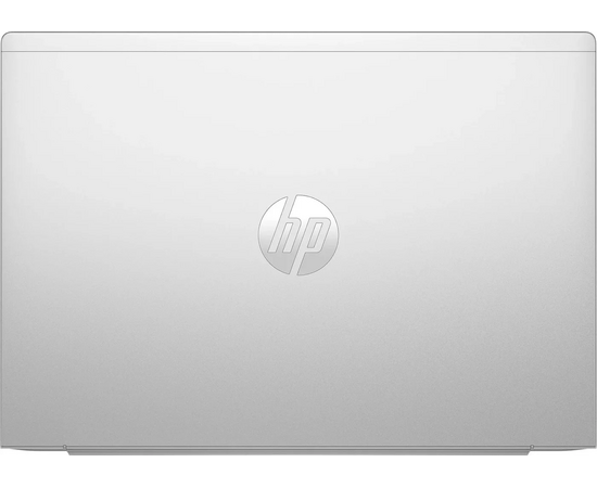  Ноутбук HP ProBook 460 G11 (A38BGET) 
