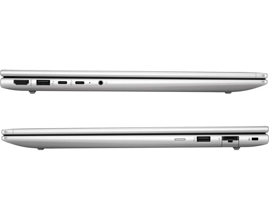  Ноутбук HP ProBook 460 G11 (A38BGET) 
