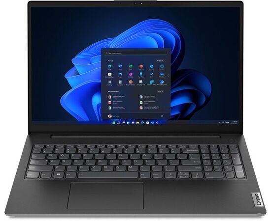  Ноутбук Lenovo V15 G4 IRU (83A1BBWHRK) 