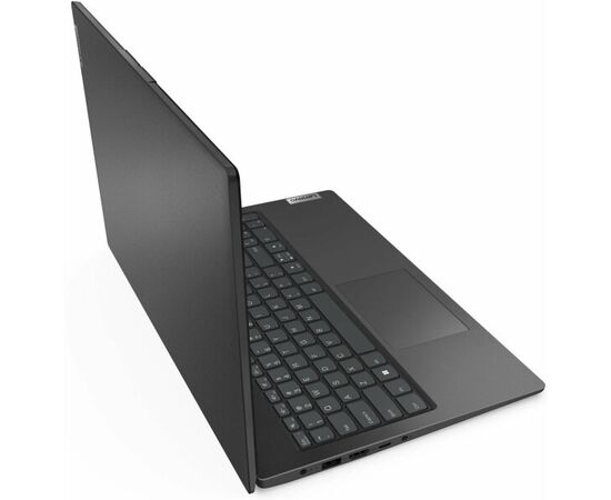  Ноутбук Lenovo V15 G4 IRU (83A1BBWHRK) 
