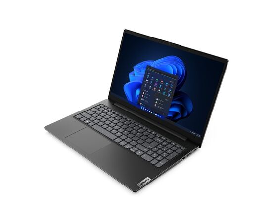  Ноутбук Lenovo V15 G4 IRU (83A1BBWHRK) 