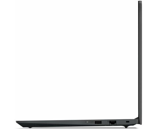  Ноутбук Lenovo V15 G4 IRU (83A1BBWHRK) 