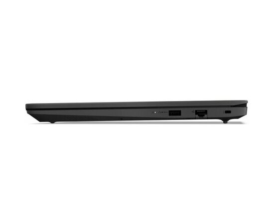  Ноутбук Lenovo V15 G4 IRU (83A1BBWHRK) 