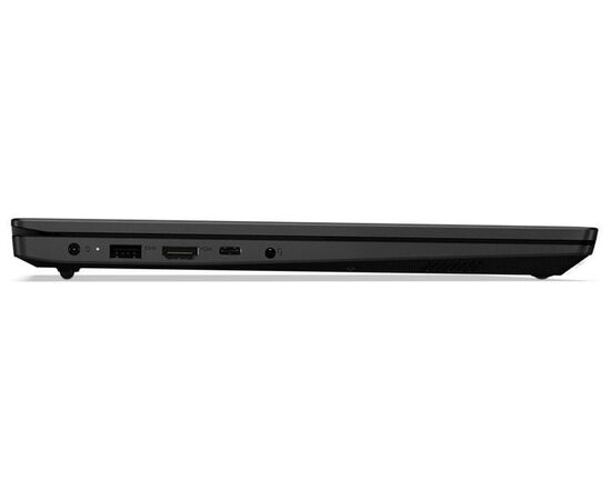  Ноутбук Lenovo V15 G4 IRU (83A1BBWHRK) 
